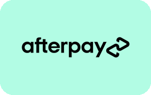 Afterpay