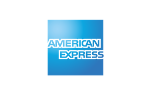 American Express