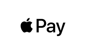 Apple Pay