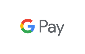 Google Pay