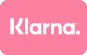 Klarna